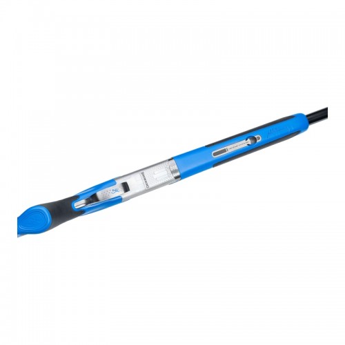 Browning B525 COMPOSITE BLUE ADJ, 12M, 76 INV+