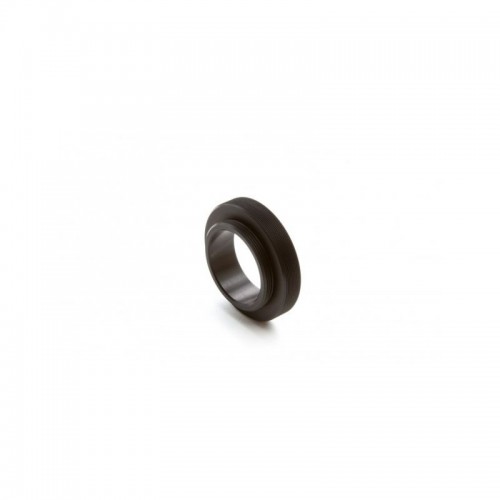 Pr�zise Jagen Adapterring f�r das Maximtac Okular 2.5 mm