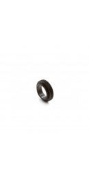 Pr�zise Jagen Adapterring f�r das Maximtac Okular 2.5 mm
