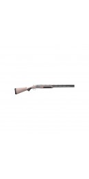 Browning B525 COMPOSITE Pink ADJ, 12M,