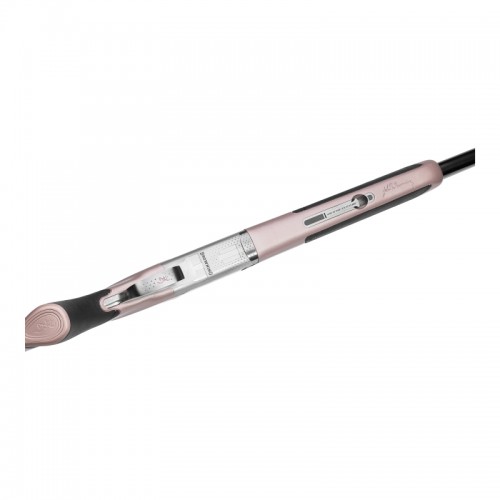 Browning B525 COMPOSITE Pink ADJ, 12M, 76 INV+