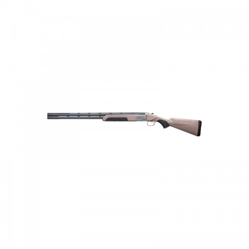 Browning B525 COMPOSITE Pink ADJ, 12M, 71 INV+