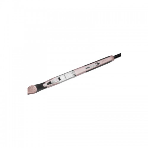 Browning B525 COMPOSITE Pink ADJ, 12M, 71 INV+