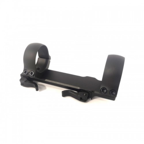 Rusan Quick Montage f�r Blaser, 30mm, H2O