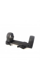 Rusan Quick Montage f�r Blaser, 30mm, H2O