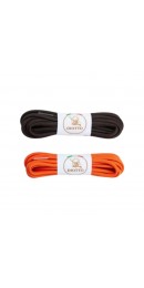 Diotto Ersatzschn�rsenkel Orange