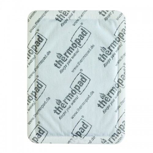 Thermopad K�rperw�rmer 30er Display