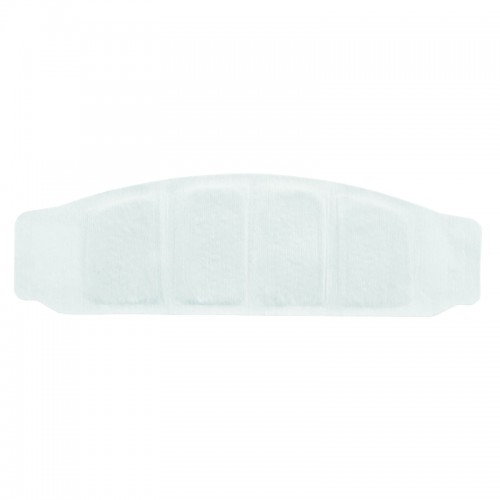 Thermopad Nackenw�rmer 10er Display