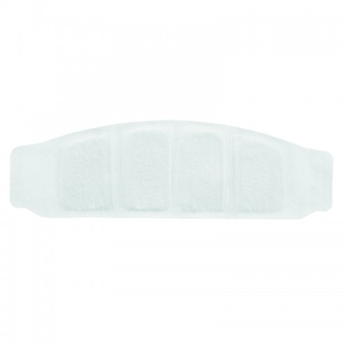 Thermopad Nackenw�rmer 10er Display