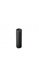 FBT Schalld�mpfer INCA HOT K44