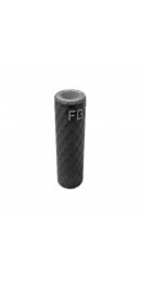 FBT Schalld�mpfer INCA HOT M44