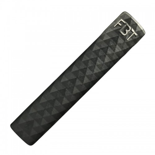 FBT Schalld�mpfer INCA HOT 44