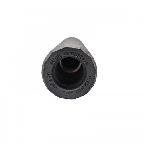 FBT Schalld�mpfer INCA HOT 44