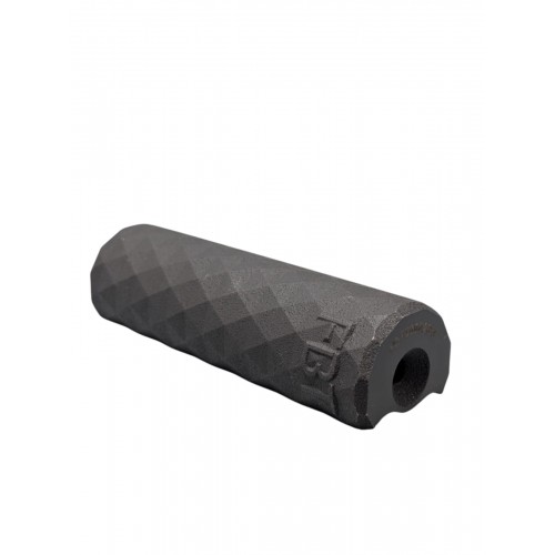 FBT Schalld�mpfer INCA HOT BB50