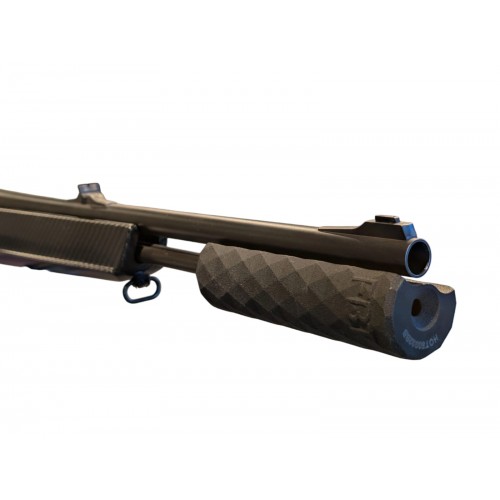 FBT Schalld�mpfer INCA HOT BB50