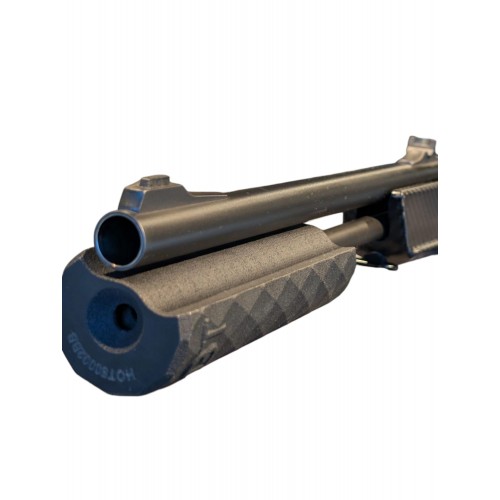 FBT Schalld�mpfer INCA HOT BB50