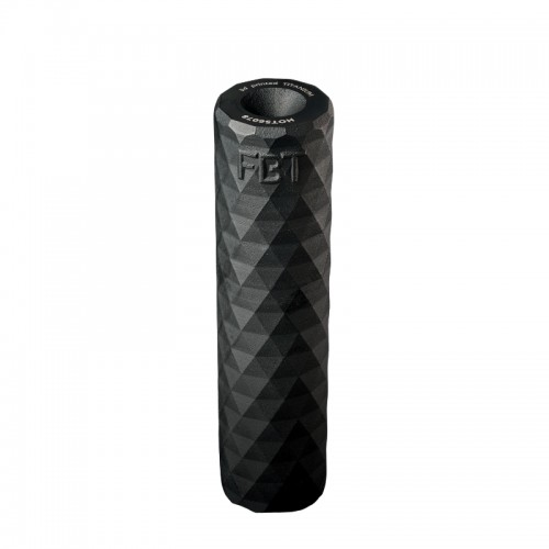 FBT Schalld�mpfer INCA HOT 56
