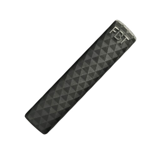 FBT Schalld�mpfer INCA HOT 79
