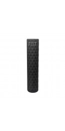 FBT Schalld�mpfer INCA HOT 79