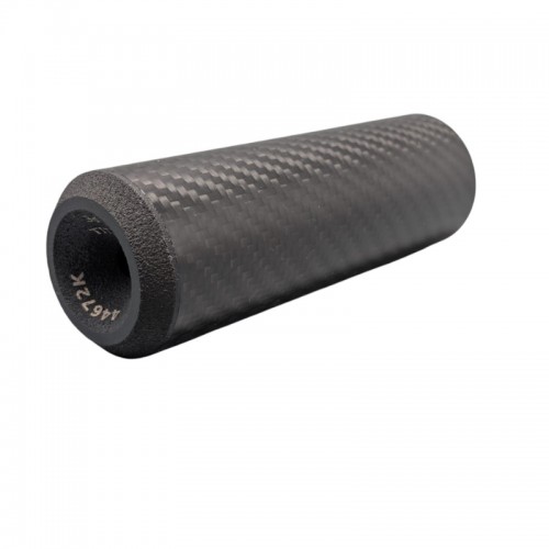 FBT Schalld�mpfer INCA AIR 44