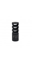 FBT M�ndungsbremse INCA ONE 25