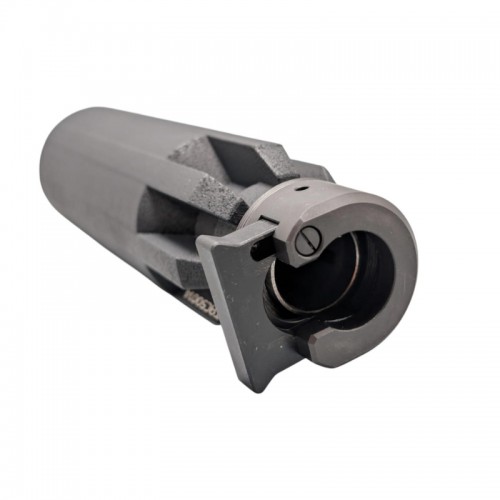 FBT M�ndungsbremse INCA TAC