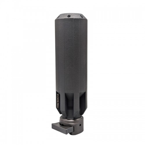 FBT M�ndungsbremse INCA TAC