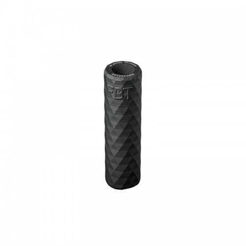FBT Schalld�mpfer INCA HOT K44 .264 Ti