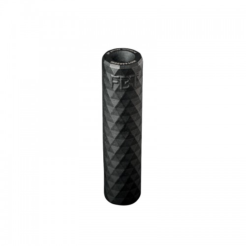 FBT Schalld�mpfer INCA HOT M44 .30 Ti