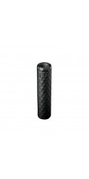 FBT Schalld�mpfer INCA HOT M44 .30 Ti