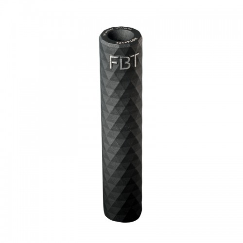 FBT Schalld�mpfer INCA HOT 44 .338 Ti