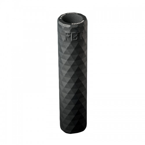 FBT Schalld�mpfer INCA HOT 50 .338 Ti