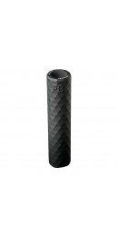 FBT Schalld�mpfer INCA HOT 50 .338 Ti