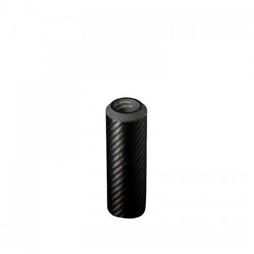 FBT Schalld�mpfer INCA AIR K44 .264 Ti