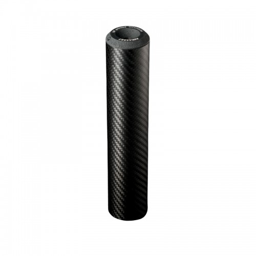 FBT Schalld�mpfer INCA AIR 44 .30 Ti