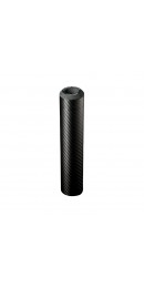 FBT Schalld�mpfer INCA AIR 44 .30 Ti