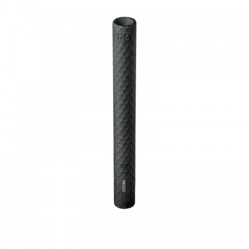 FBT Schalld�mpfer INCA ONE 25 .264 Ti