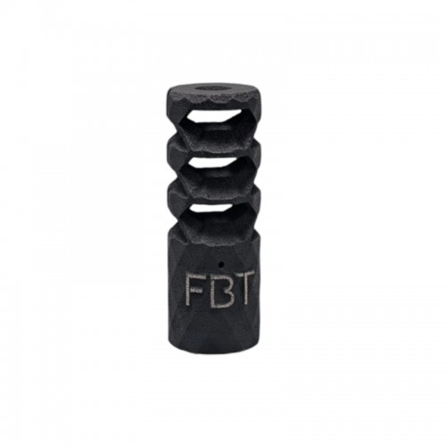 FBT M�ndungsbremse INCA ONE 25 C3-U24 .338 ETG-88