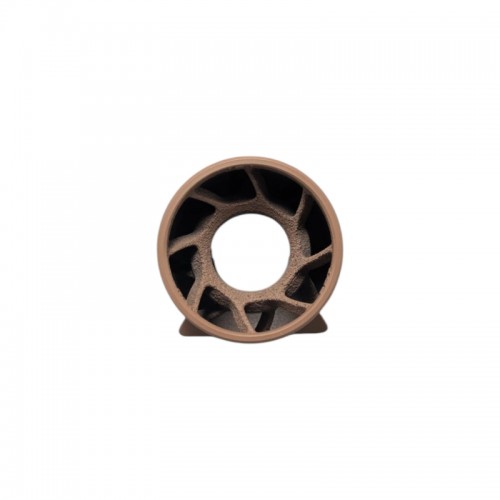 FBT Quick Adapter INCA TAC 45 .223 Inconel