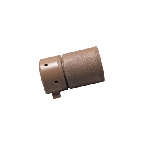 FBT Quick Adapter INCA TAC 45In .223 Inconel