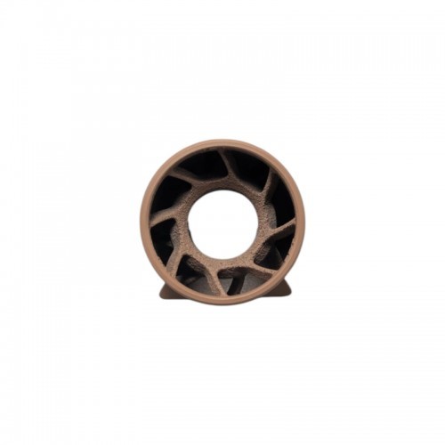 FBT Quick Adapter INCA TAC 45In .223 Inconel