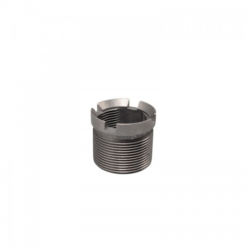 FBT Direktgewinde INCA M22 Stainless (QD Insert)