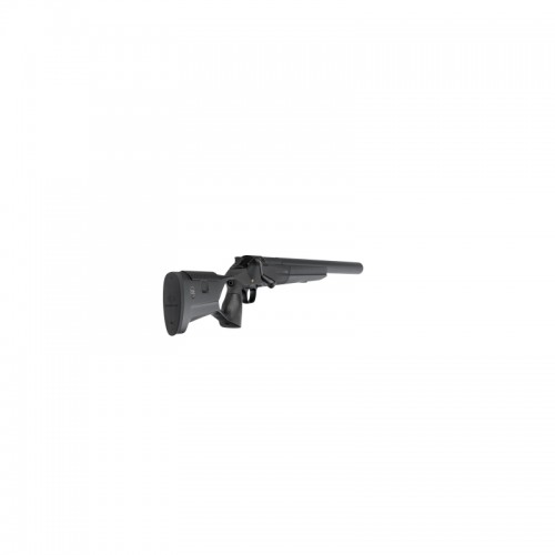 FBT Carbonschaft f�r Blaser R8 Standard (2-part)