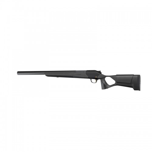 FBT Carbonschaft f�r Blaser R8 Standard (2-part) UNIC Revolution Standard Barrel Matt/Black (Carbon) Linksh�nder