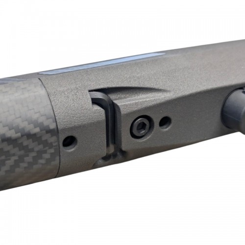 FBT Carbonschaft f�r Mauser M25