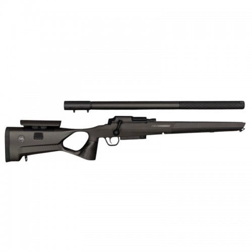 FBT Carbonschaft f�r Mauser M25