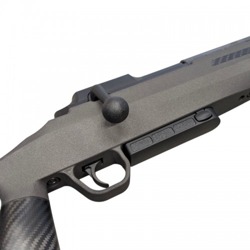 FBT Carbonschaft f�r Mauser M25