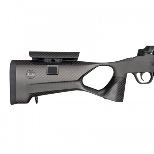 FBT Carbonschaft f�r Mauser M25