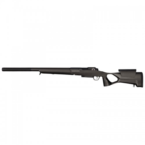 FBT Carbonschaft f�r Mauser M25