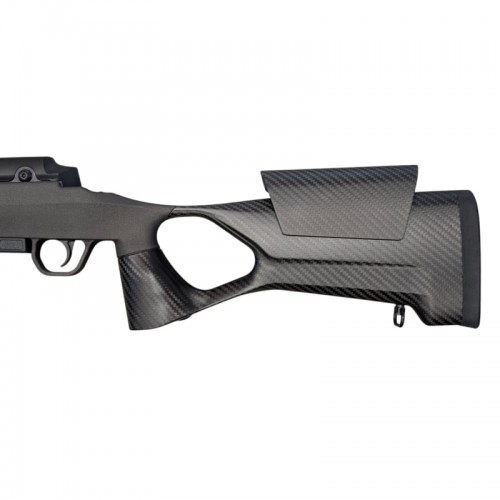FBT Carbonschaft f�r Mauser M25
